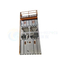 Woodworking Saw Dust Collector Central Dust Removal Equipment for Sale