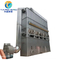 Industrial Pulse Back Dust Collector Powder Cleaning Dust Collecting Machine