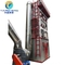 Dust Extractor Woodworking Bag Dust Collector Pulse Dust Collector for Sale