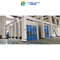 High Quality Cheap Spray Room Painting Room Portable Spray Booth Spray Cabin for Car