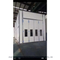 Furniture Spray Paint Booth Drying Booth/ Wood Painting Oven with Pressure Lock