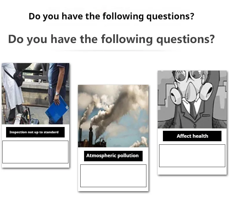 Furniture Spray Booth Designs Furniture Spray Booth for Sale