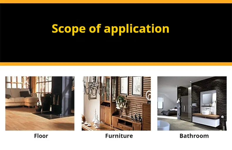 Furniture Competitive Price Furniture Paint Booth Wooden Product Spray Painting Booth for Furniture Painting and Baking