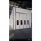 Furniture Spray Booth Paint Booth for Furniture Painting and Baking and with Gas Burner Oil Burner and Electric Heaters