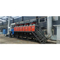 China Manufacturer Industrial Catalytic Combustion Waste Gas Treatment Equipment