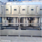 Industrial-Oriented Solutions for The Mitigation of Particulate Matter From Boiler Exhausts, Cyclone Air Cleaners, and Industrial Cooling Systems