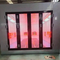 Factory Hot Sales Hot Style Furniture Spray Painting Room Fully Enclosed Paint Environmental Spray Booth