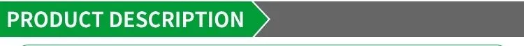 High Efficiency Catalytic Combustion Integrated Environmental Protection Equipment Industrial Organic Waste Gas Treatment