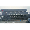 Regenerative Catalytic Oxidation Treatment Machinery Combustion Equipment