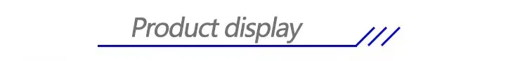 Environmental Protection Equipment Catalytic Combustion Industrial Equipment