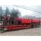 Environmental Protection Equipment Catalytic Combustion Industrial Equipment