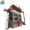 High Quality Pulse Jet Baghouse Dust Collector Explosions