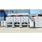 Rco Catalytic Combustion Furnace Combustion Exhaust Gas Treatment Equipment
