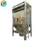 Dust Collection Filter System, Downdraft Industrial Cyclone/Bag/Wet/Water Dust Collector for Fume/Welding/Cement/Woodworking/Powder/Crusher