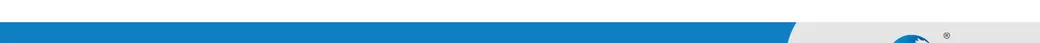 Dust Collector Filter Bag Manufacturer Filter Bag Environmental Protection Equipment