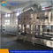 Environmental Purification Absorption Tower Treatment Equipment for Mechanical Industrial Waste Gas Treatment