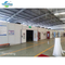 Spray Painting Booth / Downdraft Spray Painting Room