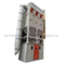 Central Dust Removal Equipment System Pulse Filter Cartridge Dust Collector for Sale