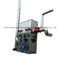 Central Air Clean Dust Collector China Wood Cyclone Collector/Industrial Fume