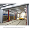 Furniture Spray Booth/Car Painting Chamber/Water Based Paint Spray Booth