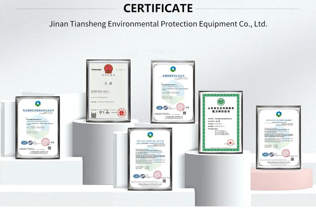 CE Approved Car Painting Booth Room Cheap Price Paint Spray Booth Fireproof Paint Cabinets Paint Chamber