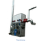 Industrial Woodworking Dust Collector for Sawmill