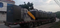 Activated Carbon Adsorption Desorption Catalytic Combustion Processing Equipment