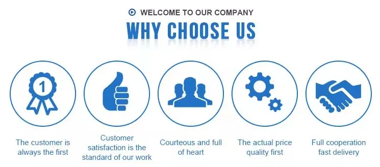 High Temperature Exhaust Gas Treatment Equipment for Sale