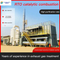 Smoke Abatement Rto Catalytic Combustion Units for Environmental Protection