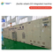 Eco-Friendly Waste Gas Treatment System: Zeolite Runner Catalytic Combustion Combined with Rco Molecular Sieve Integration
