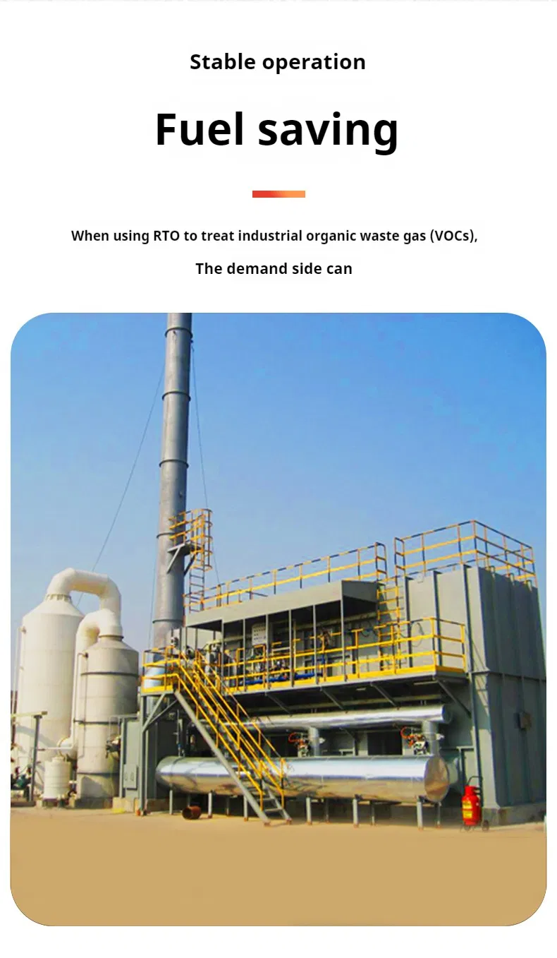 Desulfurization-Ready Rto Catalytic Combustion Systems for Power Generation