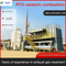 Desulfurization-Ready Rto Catalytic Combustion Systems for Power Generation