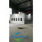Hot Sale Wood Paint Cabinet Door Furniture Spray Painting Room