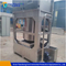 Smoke Removal Voc Treatment Dust Collection Equipment Purifier Tower