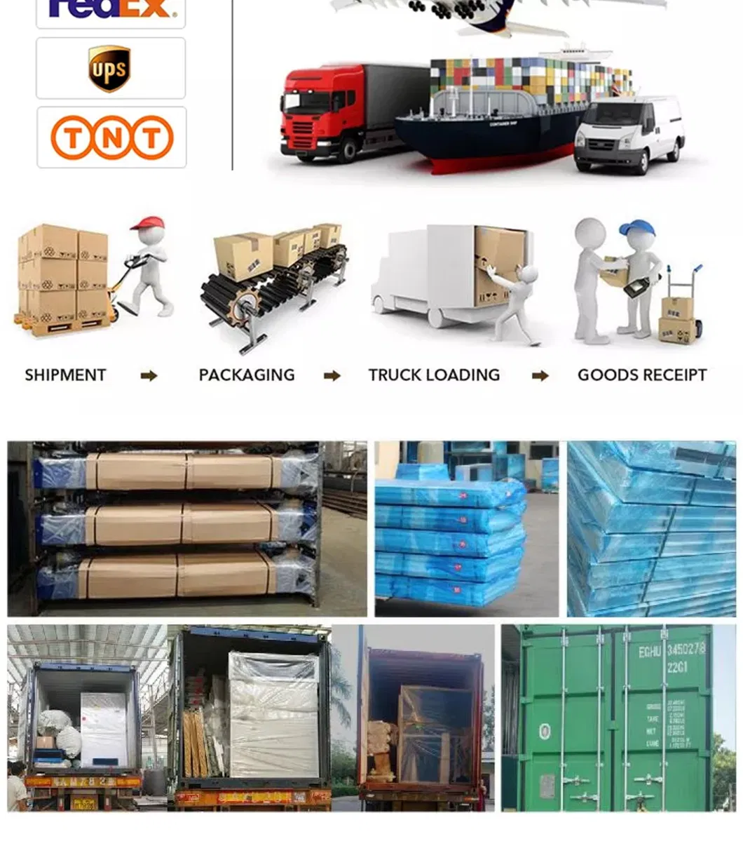 Spray Booth Car Painting Auto Painting Oven