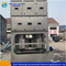 High Efficiency Bio Waste Air Dust Collector Water Industrial Wet Scrubber