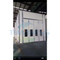 Best Selling Furniture Spray Booth Painting Room