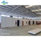 Spray Painting Booth / Downdraft Spray Painting Room