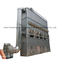 New Design Sawmill Collection Systems Cyclone Dust Collector