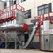 Professional Bag Woodworking Dust Collector Industrial