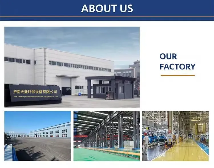 Customized Telescopic Painting Spray Booth with Dry Cabinet Expansion Foldable Paint Oven Retractable Room