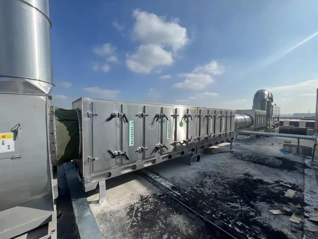 Automated Spray Equipment, Spray Painting Equipment Robot Spraying Equipment