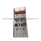 Wood Dust Collecting Central Dust Collector Removal Machine