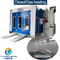 CE Approved Car Painting Equipment Spray Booth Car Painting Camera Car Spray Paint Baking Booth Spray Auto Paint