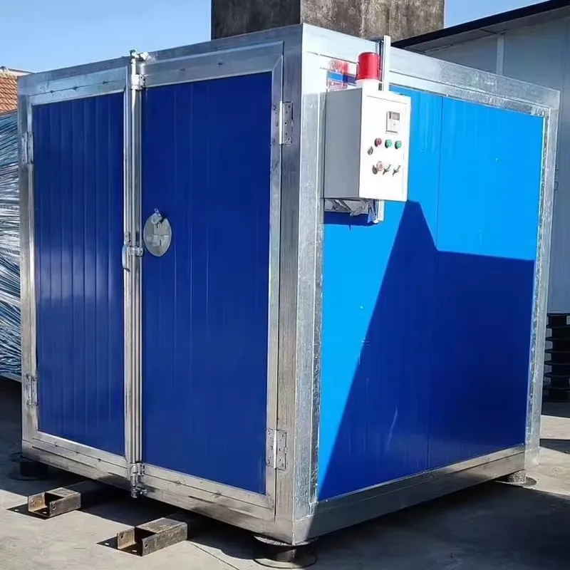 Furniture Spray Booth Designs Furniture Spray Booth for Sale