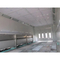 Furniture Spray Booth Paint Booth for Furniture Painting and Baking and with Gas Burner Oil Burner and Electric Heaters