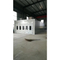 Diesel and Electric Heating Spray Booth Cabin Car Painting Room Paint Box Ovens Vehicle Paint Booth