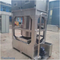 Chemical Factory Dust Remover Stainless Steel Spray Tower Equipment 6000m3/H Water Cyclone Tower Gas Purifier Wet Scrubber