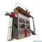 Cost-Effective Industrial Bag Dust Collector That Meets International Standards