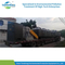 Industrial Catalytic Combustion Equipment Absorption-Column Vocs Exhaust Gas Treatment Technology